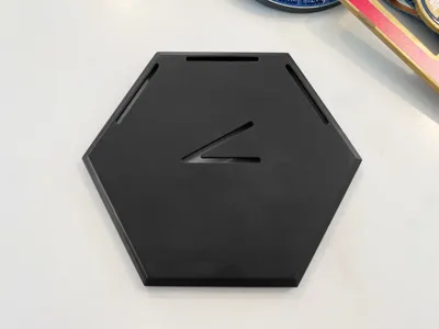 https://makerworld.bblmw.com/makerworld/model/1789030/2264258/ratings/e4918130-f9a0-11f0-b0b5-c5b6971a5925.jpg
