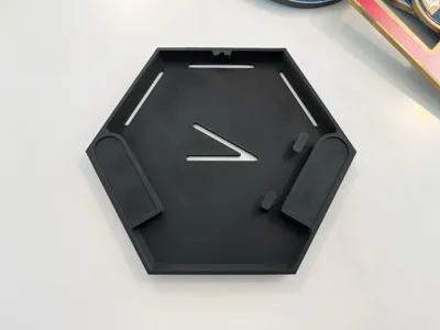 https://makerworld.bblmw.com/makerworld/model/1789030/2264258/ratings/e49d6810-f9a0-11f0-b0b5-c5b6971a5925.jpg