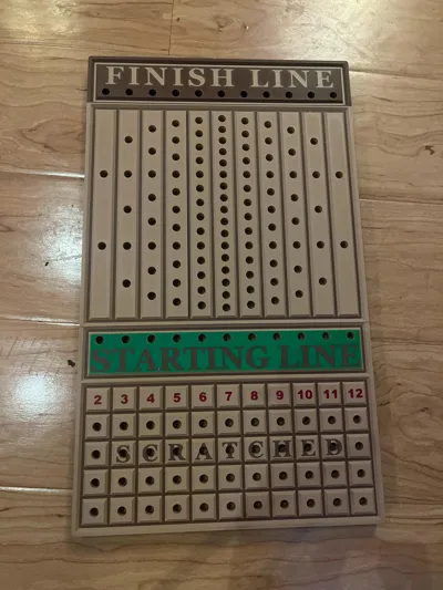 https://makerworld.bblmw.com/makerworld/model/1789036/1906504/ratings/846e66c0-e397-11f0-b4e6-bb88d7b5b10f.jpg