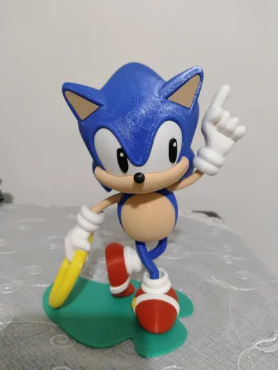 https://makerworld.bblmw.com/makerworld/model/178904/1185550/ratings/0bb65a70-9785-11f0-a916-534b75739ab1.jpg