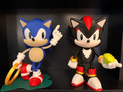 https://makerworld.bblmw.com/makerworld/model/178904/1185550/ratings/27a51f00-d15a-11f0-93bd-85784799b30f.jpg
