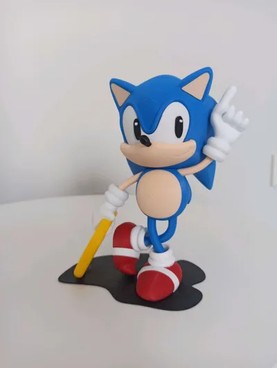 https://makerworld.bblmw.com/makerworld/model/178904/1185550/ratings/67a39610-324d-11f0-8e06-1d4ca8fcebea.jpg