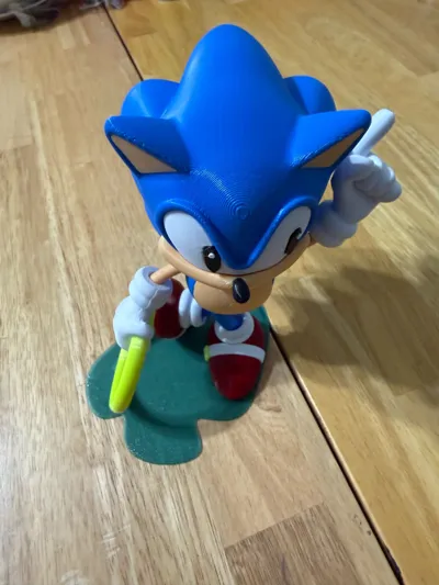https://makerworld.bblmw.com/makerworld/model/178904/1185550/ratings/6822fd00-dde8-11f0-80d1-470d95428d6f.jpg