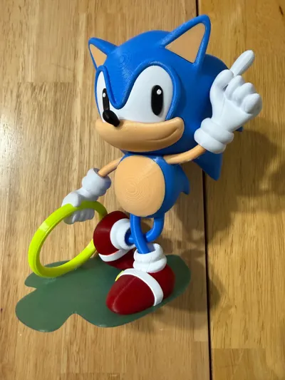 https://makerworld.bblmw.com/makerworld/model/178904/1185550/ratings/68256e00-dde8-11f0-80d1-470d95428d6f.jpg