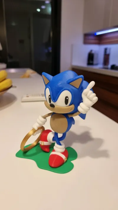 https://makerworld.bblmw.com/makerworld/model/178904/1185550/ratings/7ae06380-f722-11f0-ace0-d7bdd4ca8b9c.jpg