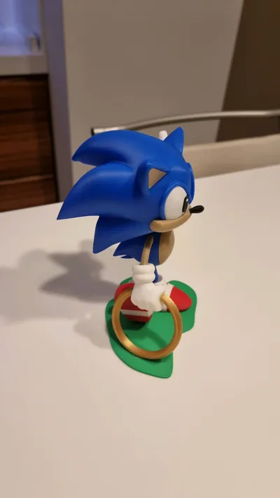 https://makerworld.bblmw.com/makerworld/model/178904/1185550/ratings/7ae7dd90-f722-11f0-ace0-d7bdd4ca8b9c.jpg