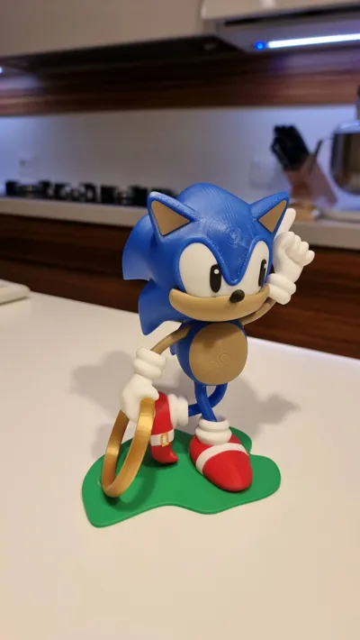 https://makerworld.bblmw.com/makerworld/model/178904/1185550/ratings/7ae91610-f722-11f0-ace0-d7bdd4ca8b9c.jpg