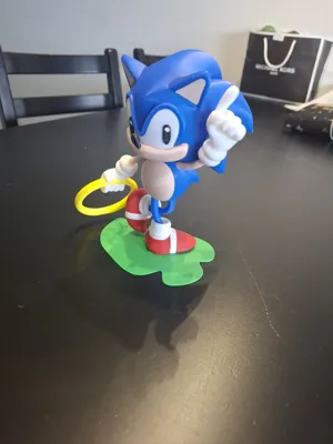 https://makerworld.bblmw.com/makerworld/model/178904/1185550/ratings/815618a0-019a-11f0-a866-9d23a3cb20f1.jpg