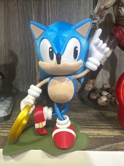 https://makerworld.bblmw.com/makerworld/model/178904/1185550/ratings/8c9d0400-c6eb-11f0-a996-f1da55778ca5.jpg