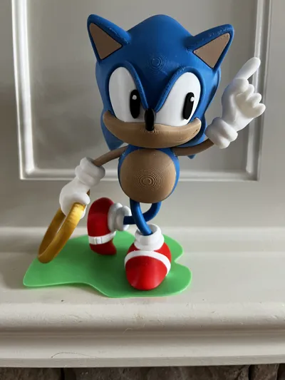 https://makerworld.bblmw.com/makerworld/model/178904/1185550/ratings/d84d2bc0-0628-11f0-a418-3300f9951439.jpg