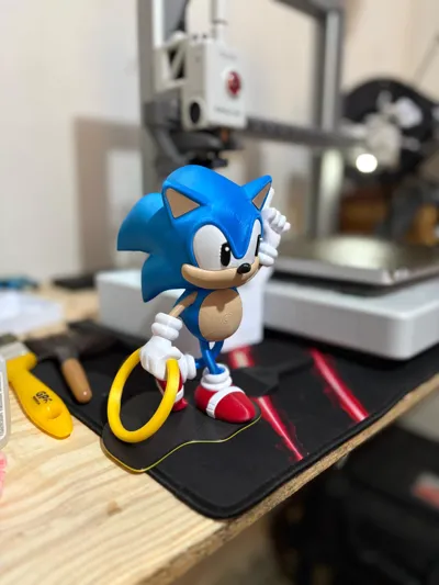 https://makerworld.bblmw.com/makerworld/model/178904/1185550/ratings/df6b17d0-90ea-11f0-ad34-0d17f686e219.jpg