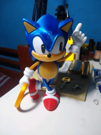 https://makerworld.bblmw.com/makerworld/model/178904/1185550/ratings/f66f0170-9406-11f0-9509-15260d135888.jpg