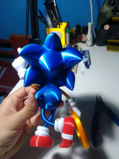 https://makerworld.bblmw.com/makerworld/model/178904/1185550/ratings/f67ac140-9406-11f0-9509-15260d135888.jpg