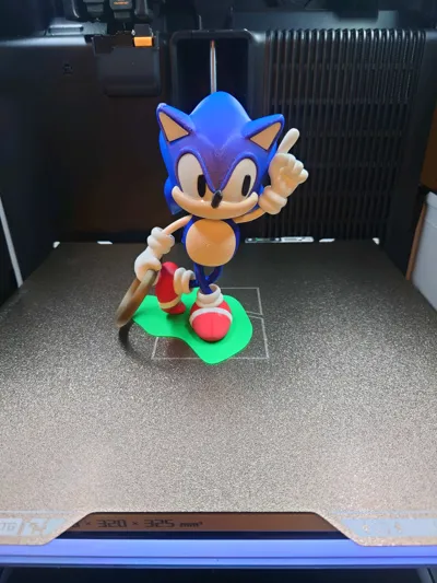 https://makerworld.bblmw.com/makerworld/model/178904/1185550/ratings/fe854000-b287-11f0-9177-af5a6e2fb320.jpg