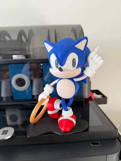 https://makerworld.bblmw.com/makerworld/model/178904/200947/ratings/f8e08cf0-0b6a-11f0-9301-39c33e986adb.jpg