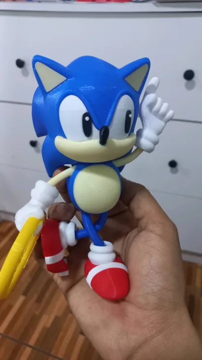 https://makerworld.bblmw.com/makerworld/model/178904/202137/ratings/5bb24bd0-9bb6-11f0-9d97-a5b5e4e04051.jpg