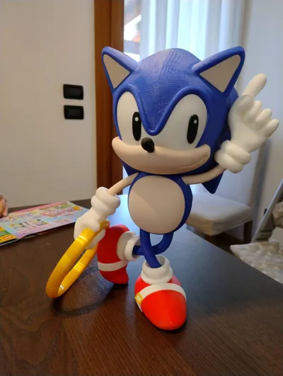 https://makerworld.bblmw.com/makerworld/model/178904/305225/ratings/623b1870-2da1-11f0-8e91-6998f08f957f.jpg