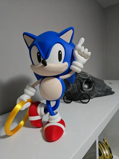 https://makerworld.bblmw.com/makerworld/model/178904/305225/ratings/e8e9ed80-51e9-11f0-9f07-19af69d7fd81.jpg
