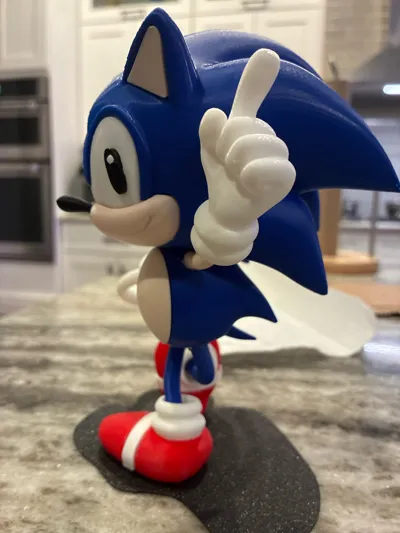https://makerworld.bblmw.com/makerworld/model/178904/359788/ratings/11b2ffc0-ef49-11f0-b5bd-b7a8216bfc3f.jpg