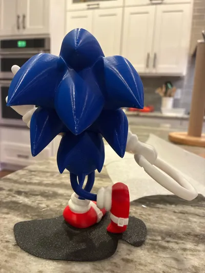 https://makerworld.bblmw.com/makerworld/model/178904/359788/ratings/11b9b680-ef49-11f0-b5bd-b7a8216bfc3f.jpg