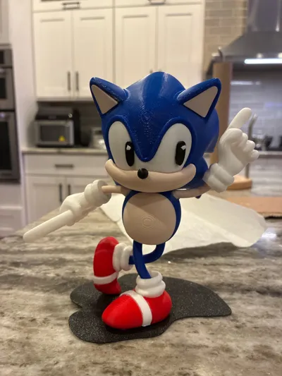 https://makerworld.bblmw.com/makerworld/model/178904/359788/ratings/11b9dd90-ef49-11f0-b5bd-b7a8216bfc3f.jpg