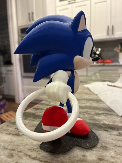 https://makerworld.bblmw.com/makerworld/model/178904/359788/ratings/11baa0e0-ef49-11f0-b5bd-b7a8216bfc3f.jpg