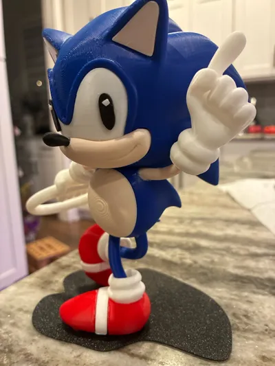 https://makerworld.bblmw.com/makerworld/model/178904/359788/ratings/11bdae20-ef49-11f0-b5bd-b7a8216bfc3f.jpg
