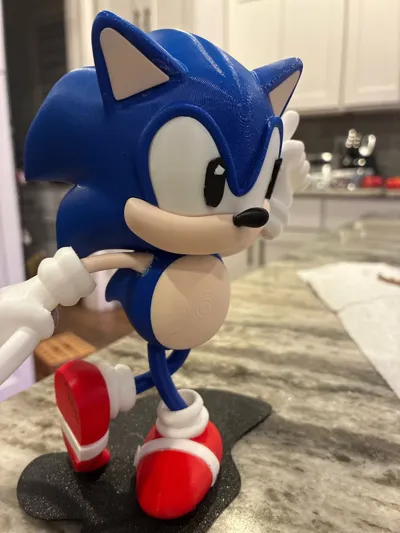 https://makerworld.bblmw.com/makerworld/model/178904/359788/ratings/11ca7f60-ef49-11f0-b5bd-b7a8216bfc3f.jpg