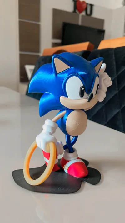 https://makerworld.bblmw.com/makerworld/model/178904/359788/ratings/6cf3ed50-07d1-11f0-ada2-7d1805a1211c.jpg