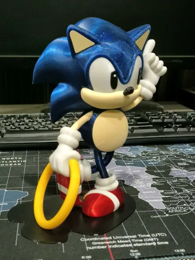 https://makerworld.bblmw.com/makerworld/model/178904/359788/ratings/91504280-4d3f-11f0-9798-95c632038a49.jpg