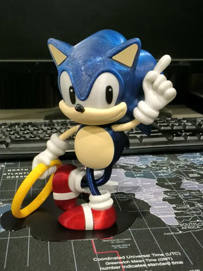 https://makerworld.bblmw.com/makerworld/model/178904/359788/ratings/91517b00-4d3f-11f0-9798-95c632038a49.jpg