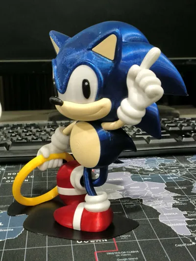 https://makerworld.bblmw.com/makerworld/model/178904/359788/ratings/91831250-4d3f-11f0-9798-95c632038a49.jpg