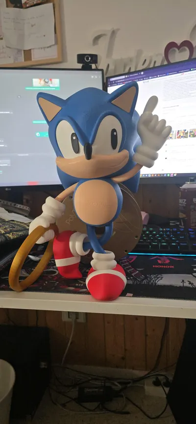 https://makerworld.bblmw.com/makerworld/model/178904/933629/ratings/7c5c38b0-8882-11f0-a191-e58eeeaf75d3.jpg