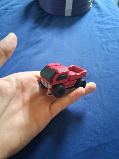 https://makerworld.bblmw.com/makerworld/model/1789066/1906546/ratings/e99f3c50-a773-11f0-a025-ed89d5e5bd7b.jpg