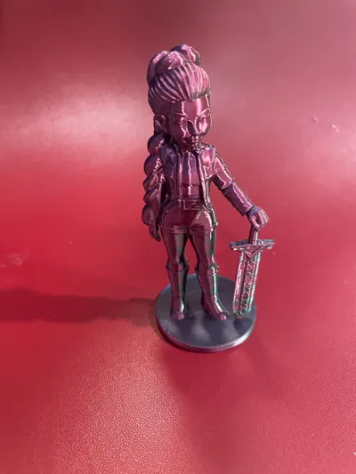 https://makerworld.bblmw.com/makerworld/model/1789102/1906585/ratings/07648360-af69-11f0-8290-311aabfd061f.jpg