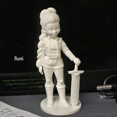 https://makerworld.bblmw.com/makerworld/model/1789102/1906585/ratings/11645ed0-d453-11f0-bd6a-d90e0de97f33.jpg
