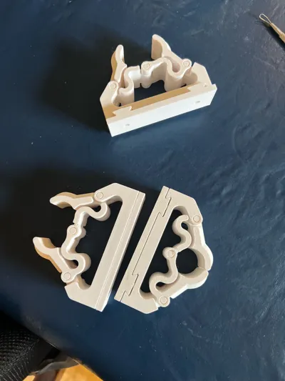https://makerworld.bblmw.com/makerworld/model/1789134/1906622/ratings/388b2630-ce34-11f0-92b6-931912209949.jpg