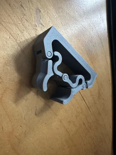 https://makerworld.bblmw.com/makerworld/model/1789134/1906622/ratings/5d4c5c40-b4ae-11f0-ac59-2d744f05d9fb.jpg