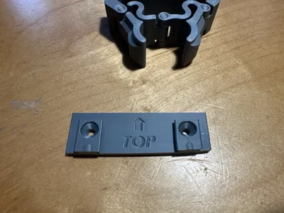 https://makerworld.bblmw.com/makerworld/model/1789134/1906622/ratings/5d5c61d0-b4ae-11f0-ac59-2d744f05d9fb.jpg