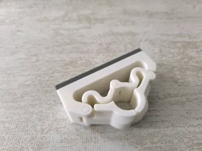 https://makerworld.bblmw.com/makerworld/model/1789134/1906622/ratings/cc50a1d0-a803-11f0-b3e4-7b84c12518e3.jpg