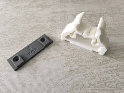 https://makerworld.bblmw.com/makerworld/model/1789134/1906622/ratings/cc53af10-a803-11f0-b3e4-7b84c12518e3.jpg