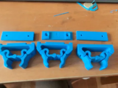 https://makerworld.bblmw.com/makerworld/model/1789134/1906732/ratings/954472f0-e2e3-11f0-af39-1175f6fa458e.jpg