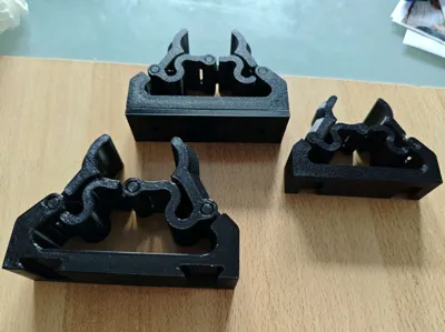 https://makerworld.bblmw.com/makerworld/model/1789134/1906733/ratings/2f554280-b624-11f0-a18a-bf9e33aabc35.jpg