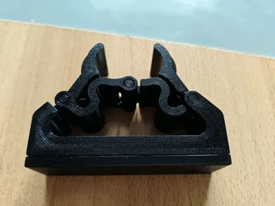 https://makerworld.bblmw.com/makerworld/model/1789134/1906733/ratings/2f5fc9d0-b624-11f0-a18a-bf9e33aabc35.jpg