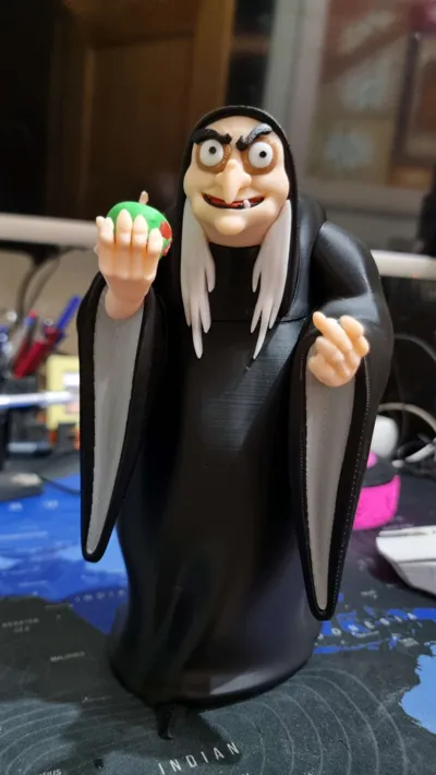 https://makerworld.bblmw.com/makerworld/model/178922/362054/ratings/28b4e6b0-6ae3-11f0-855d-05b8649e4e8c.jpg