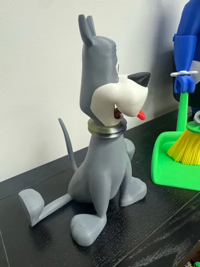 https://makerworld.bblmw.com/makerworld/model/178923/237879/ratings/ab6f8c60-77ac-11f0-8fba-e55b60cdffd2.jpg