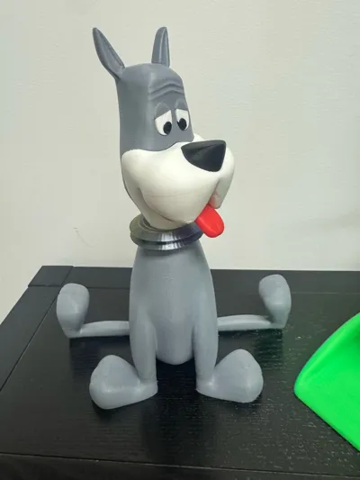 https://makerworld.bblmw.com/makerworld/model/178923/237879/ratings/ab7076c0-77ac-11f0-8fba-e55b60cdffd2.jpg
