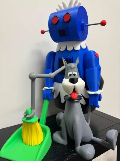 https://makerworld.bblmw.com/makerworld/model/178923/237879/ratings/ab7d4800-77ac-11f0-8fba-e55b60cdffd2.jpg
