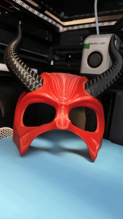 https://makerworld.bblmw.com/makerworld/model/1789247/1906750/ratings/8864f690-925c-11f0-86cf-75a6bd594930.jpg