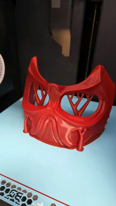 https://makerworld.bblmw.com/makerworld/model/1789247/1906750/ratings/8869b180-925c-11f0-86cf-75a6bd594930.jpg
